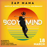 Body & mind experience